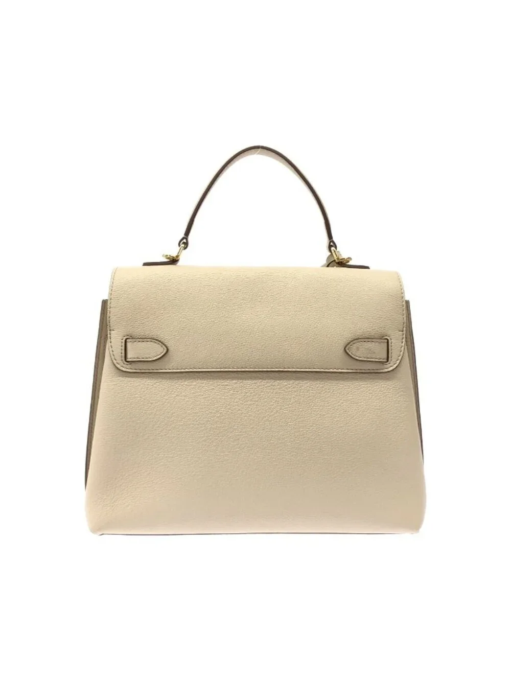 Louis Vuitton Lockme Ever